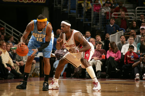 优化型更新 优化型更新