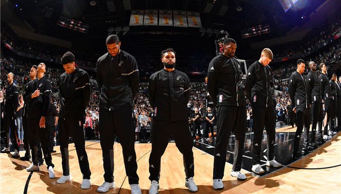 以秩序夺回 以秩序夺回