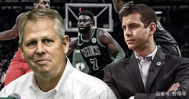 电竞新秀选手签约战队引关注