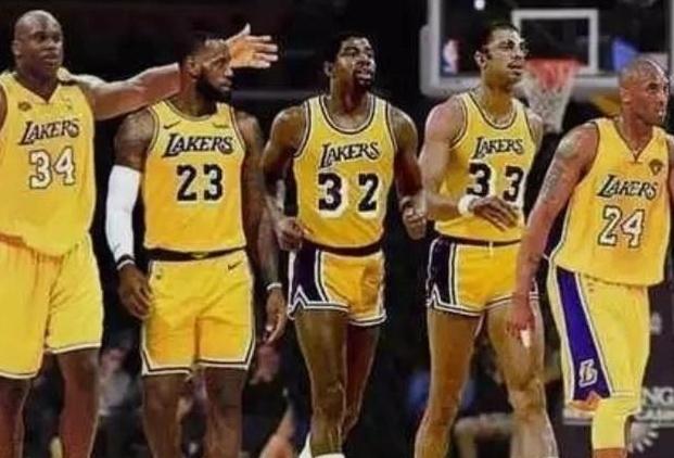 CBA：广厦轻取江苏 胡金秋回归砍下23分6篮板