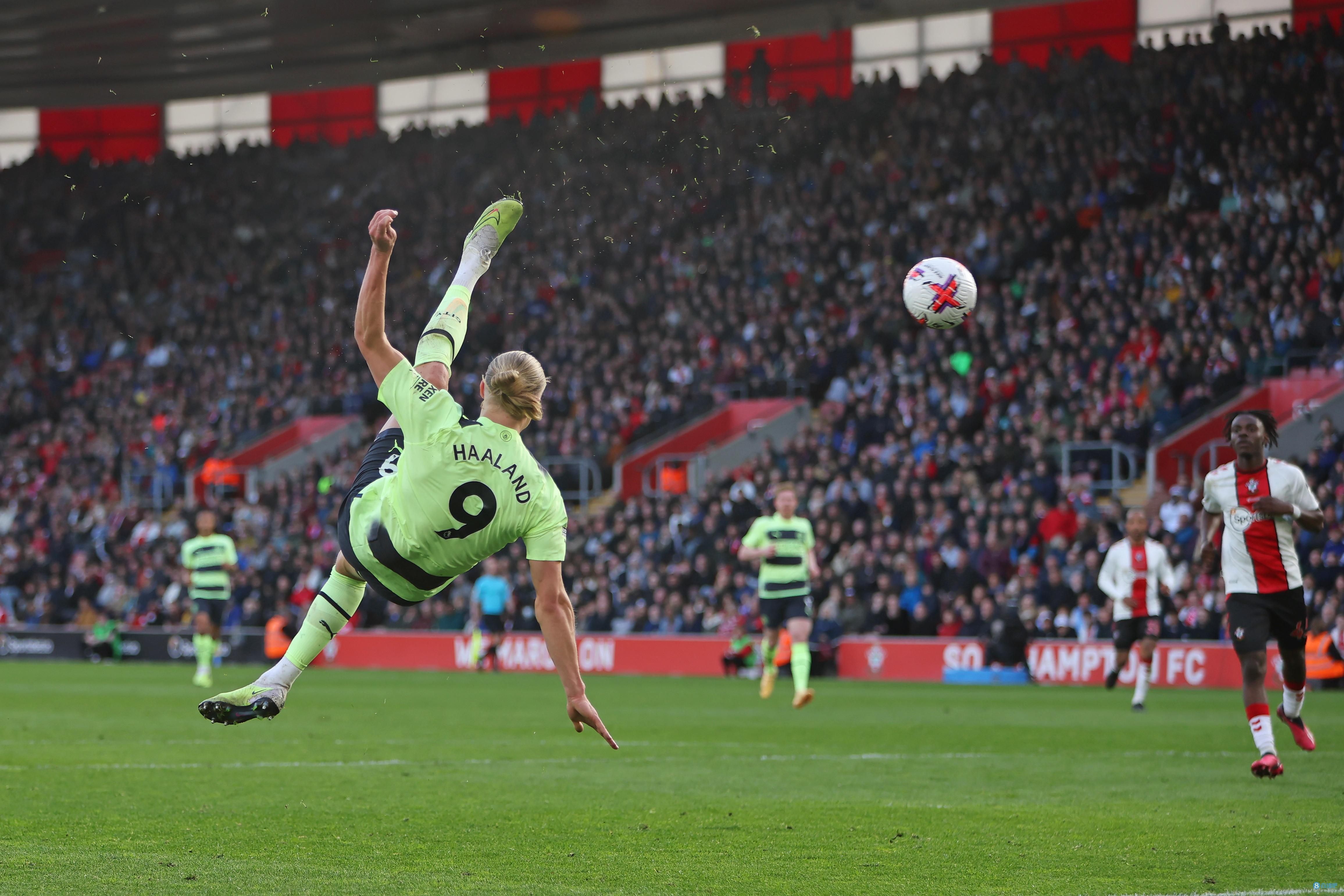 2017 赛季：由于新球场的落成，亚特兰大勇士队正式迁入 SunTrust Park