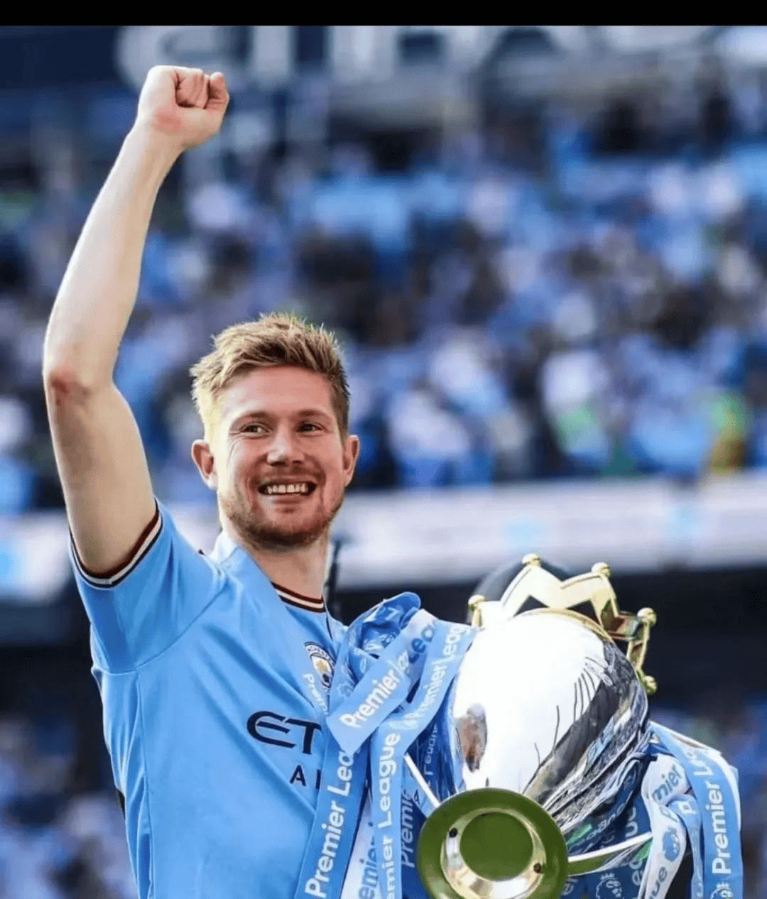 若能延续这 若能延续这