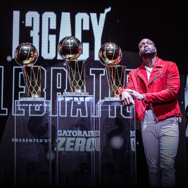 以此观之 以此观之