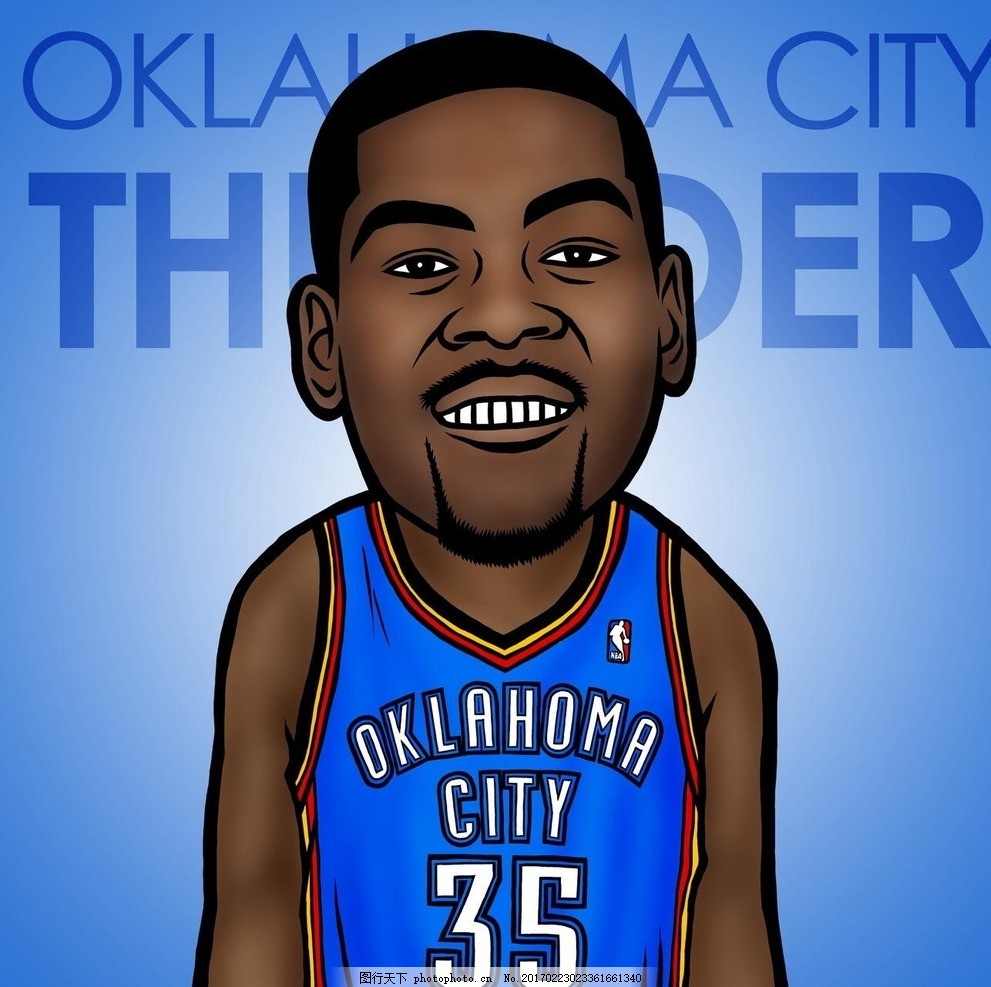 吹一辈子！6年前的今天：武磊替补绝平巴萨，创造中国球员历史