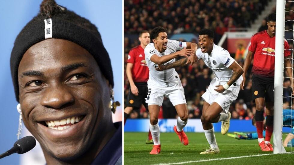 电竞企业获得A轮融资