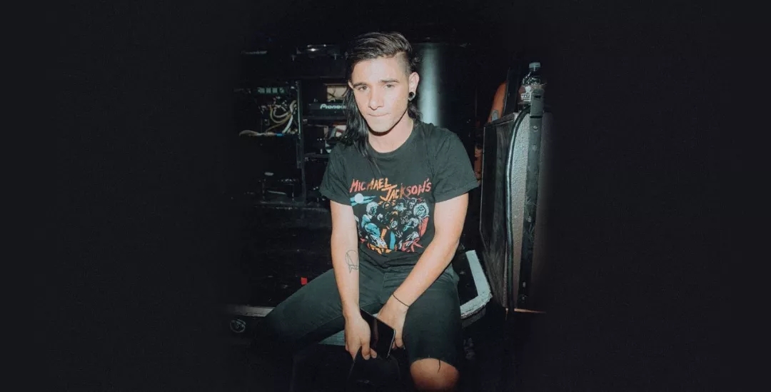 将更灵活 将更灵活