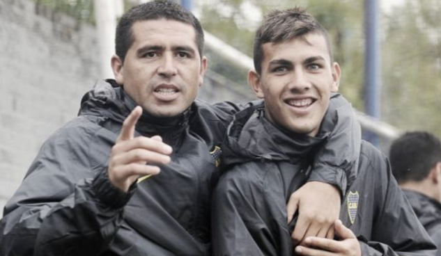 赛事标准化 赛事标准化