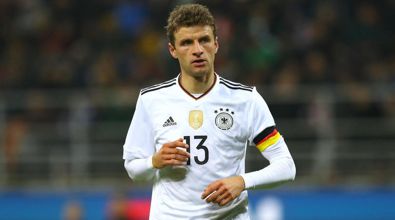 希拉可胜任 希拉可胜任