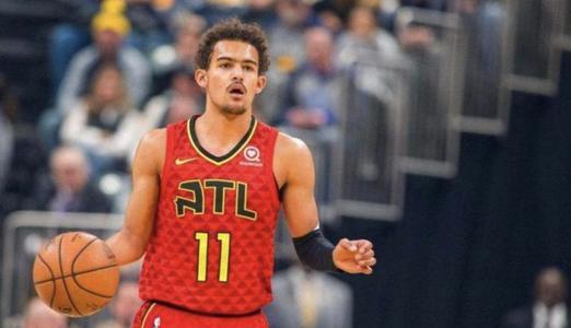 与电竞生态 与电竞生态