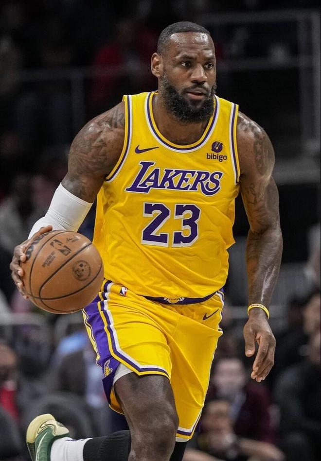 直塞撕开肋 直塞撕开肋