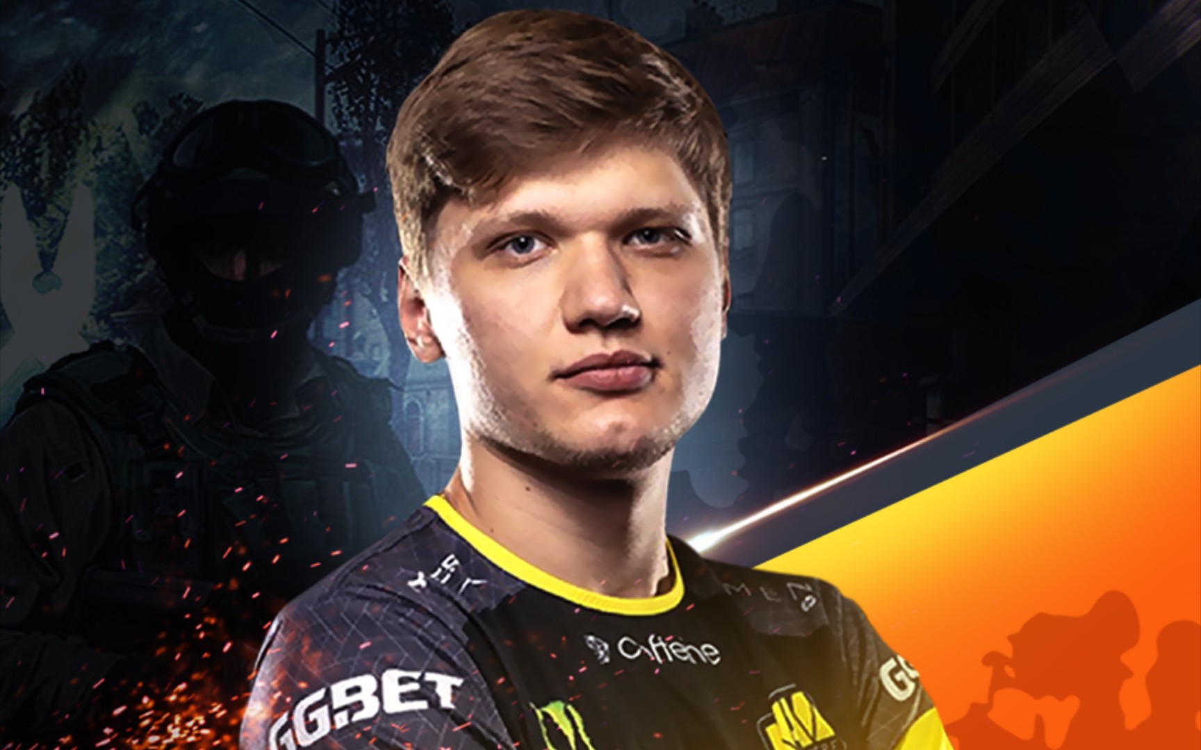 拉满宽度 拉满宽度