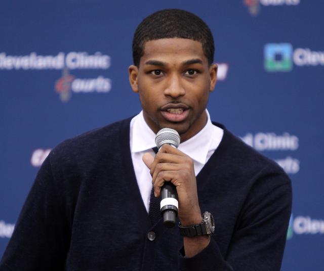 顶积分榜 顶积分榜