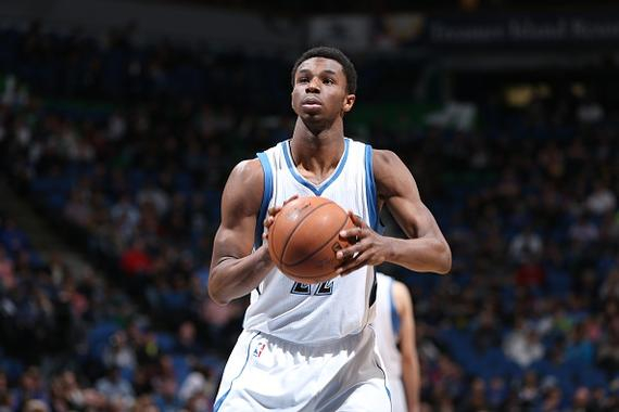 对线细节的 对线细节的