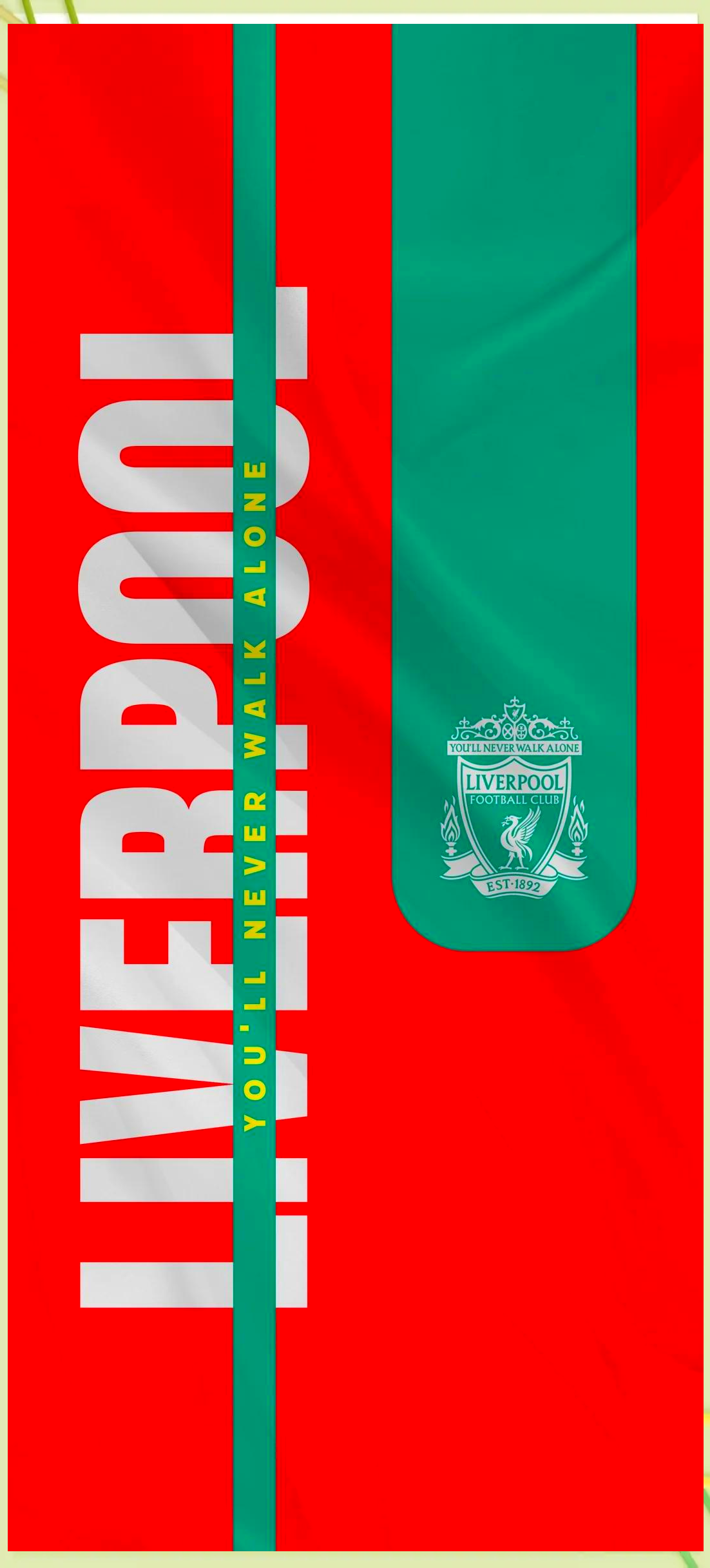 赛后第一时 赛后第一时