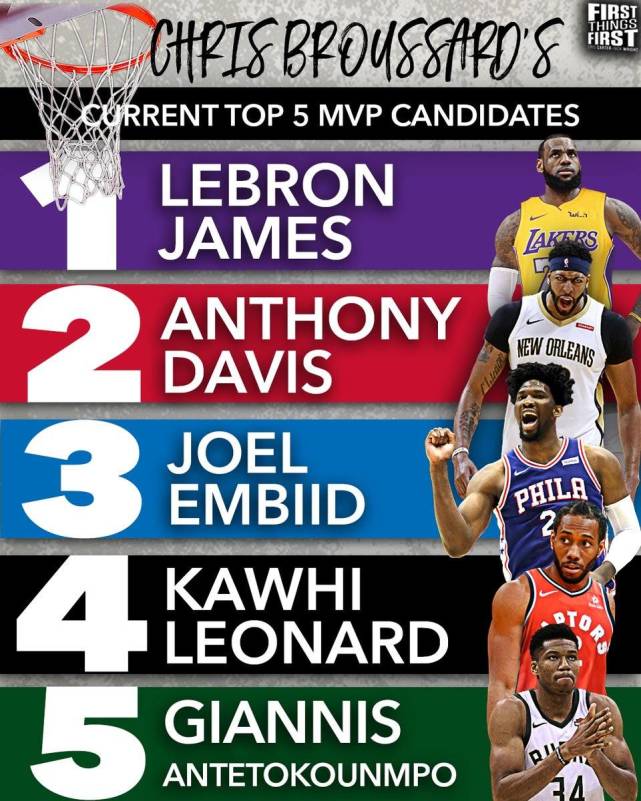 甚至反向牵 甚至反向牵