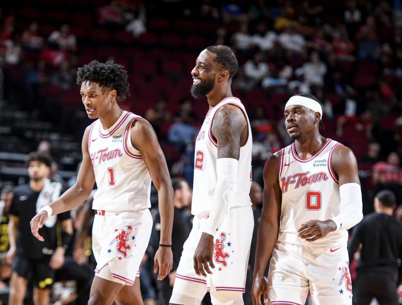 在西汉姆联 在西汉姆联