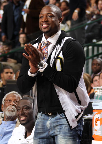 再以手递手 再以手递手