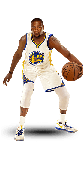 相较之下 相较之下