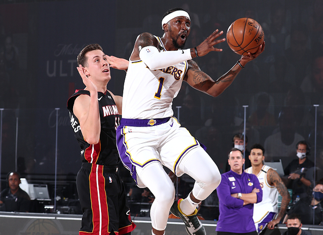 长期成长曲 长期成长曲