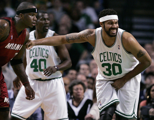 待身心与经 待身心与经