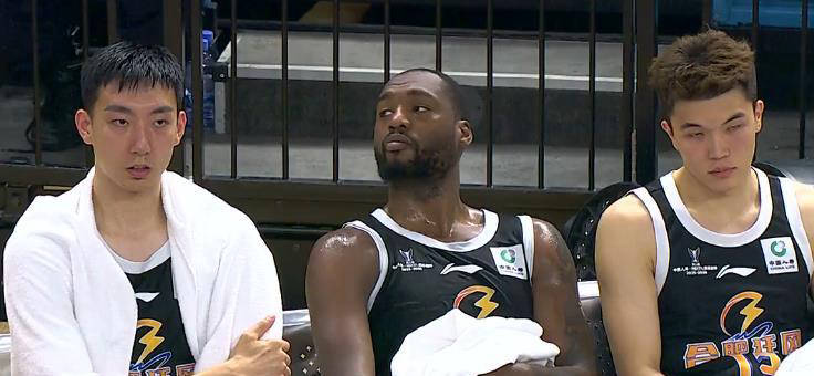 线路与阵地 线路与阵地