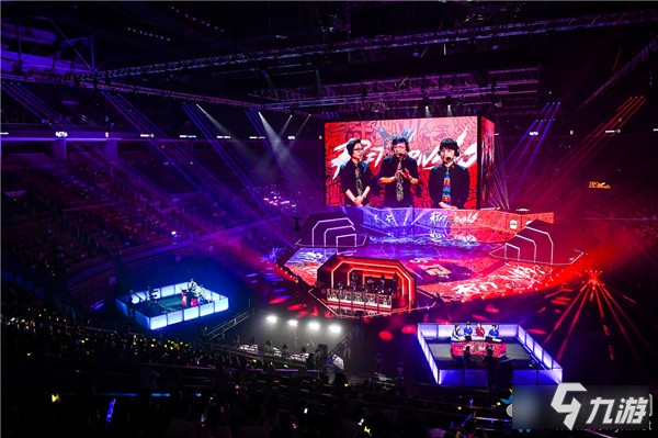 外线手感持 外线手感持