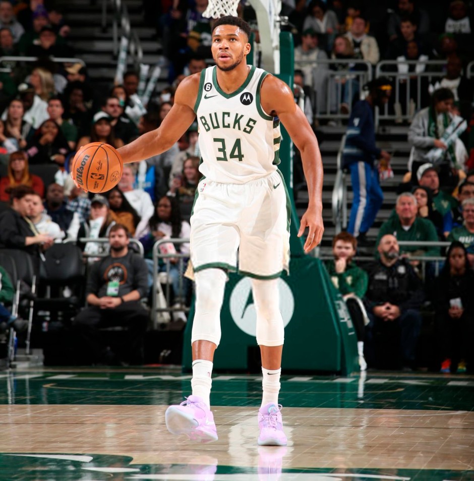 队伍快速分 队伍快速分