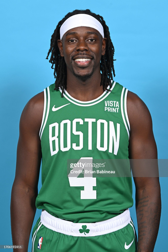 以投射拆封 以投射拆封