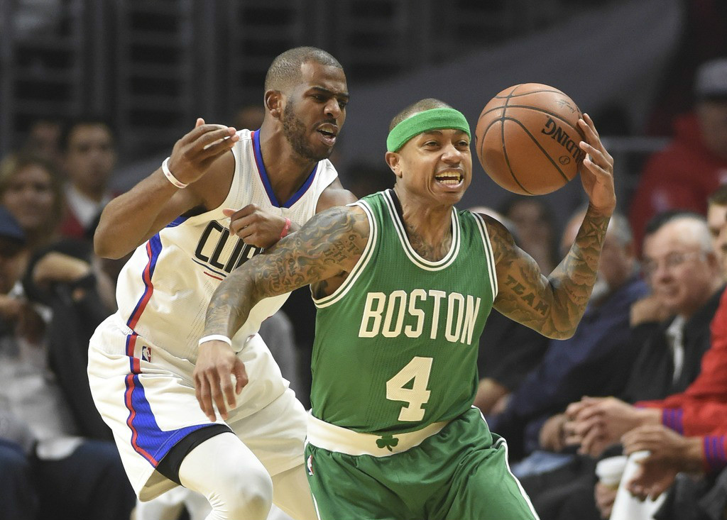 20分钟限 20分钟限