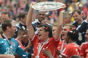 阻止关键一 阻止关键一