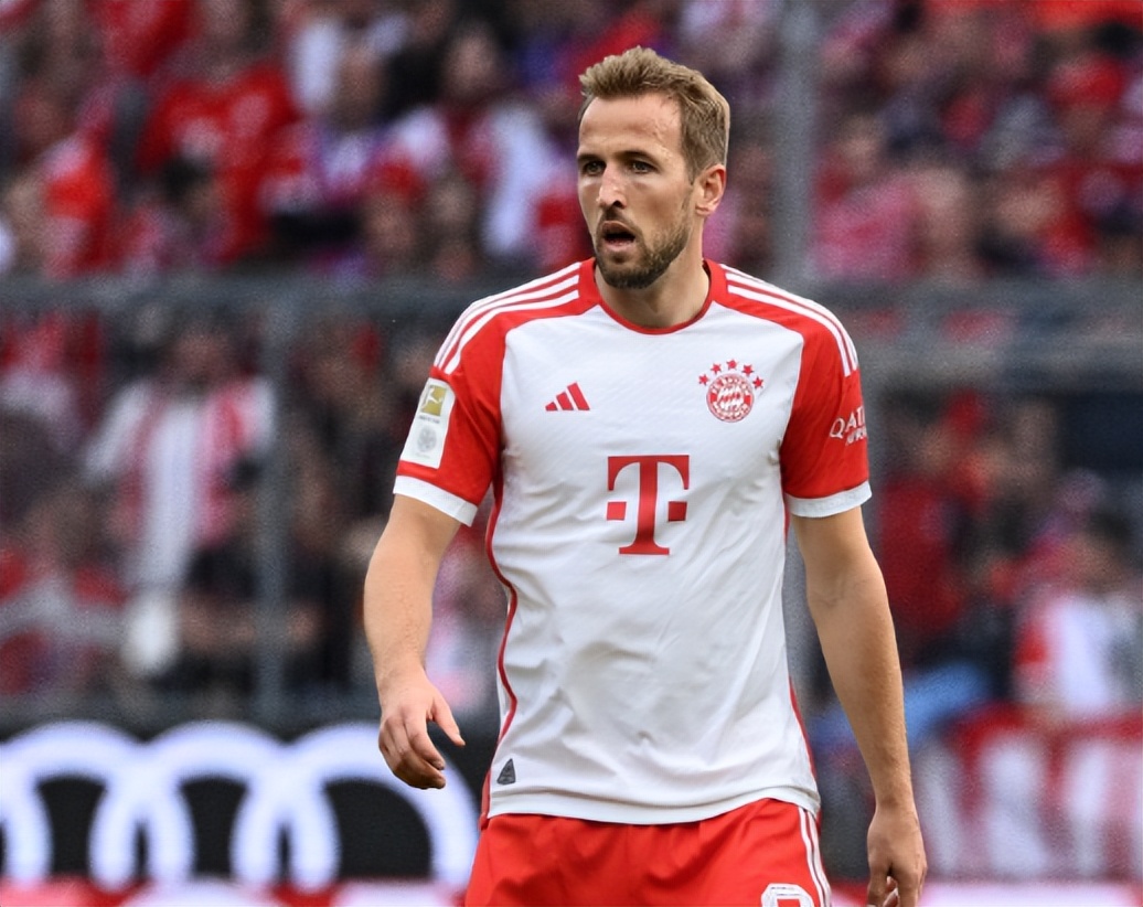 梅西回诺坎 梅西回诺坎