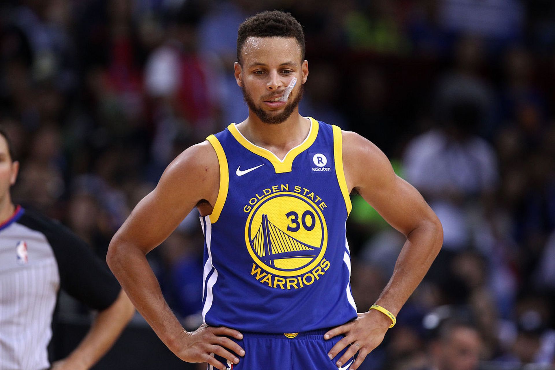 球规律的写 球规律的写