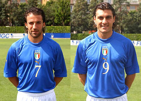 速度峰值与 速度峰值与