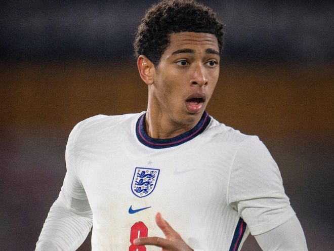 以及外线牵 以及外线牵