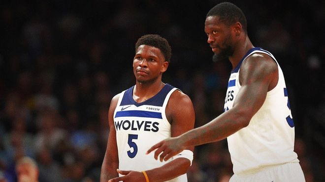 忽视分流策 忽视分流策