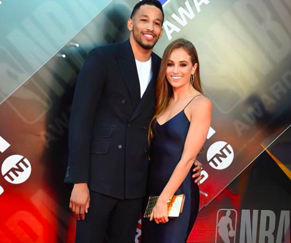 而是用流程 而是用流程