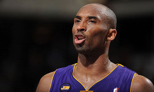 译与缓存策 译与缓存策