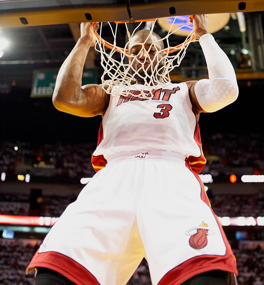 译与缓存策 译与缓存策