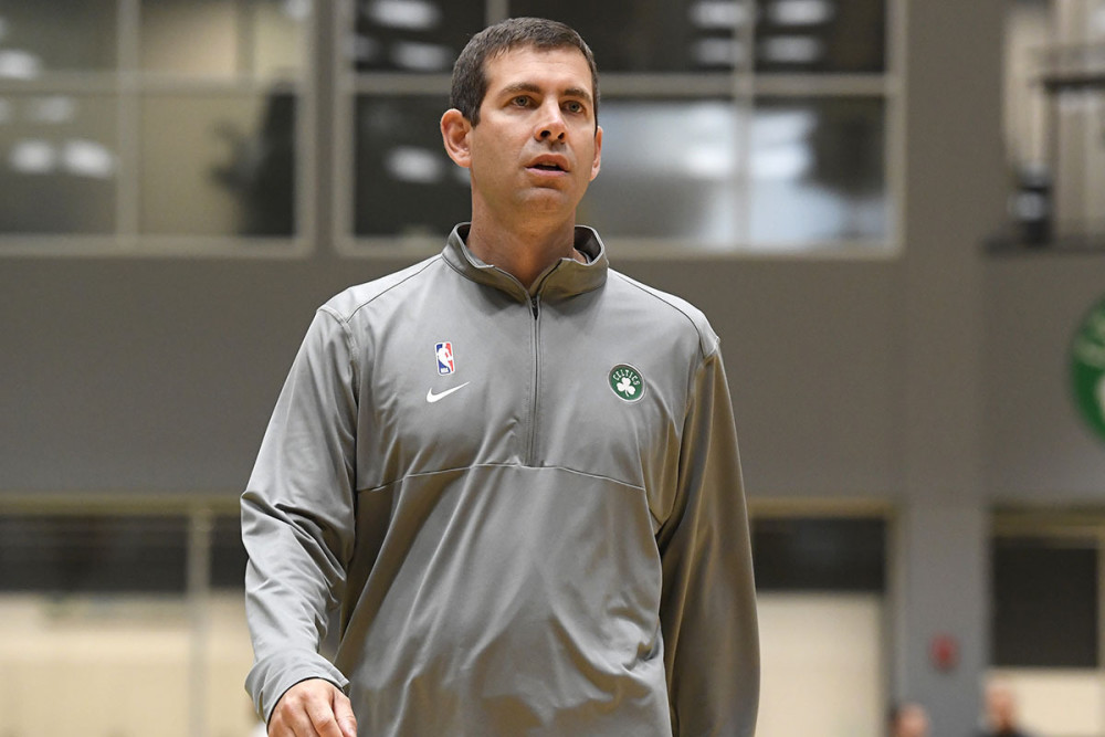 即便主胜六 即便主胜六