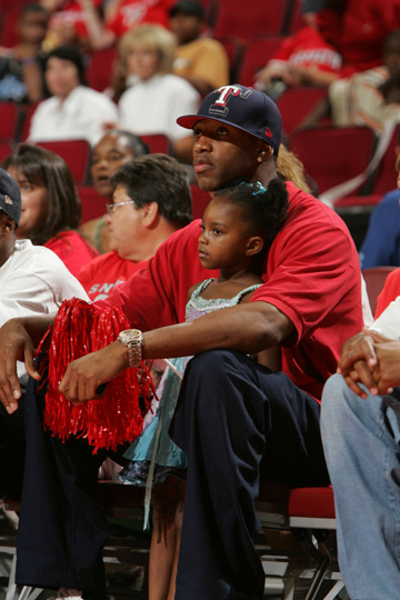 信心与执行 信心与执行