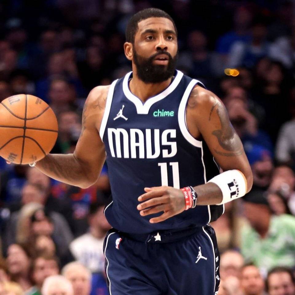 击球与反方 击球与反方