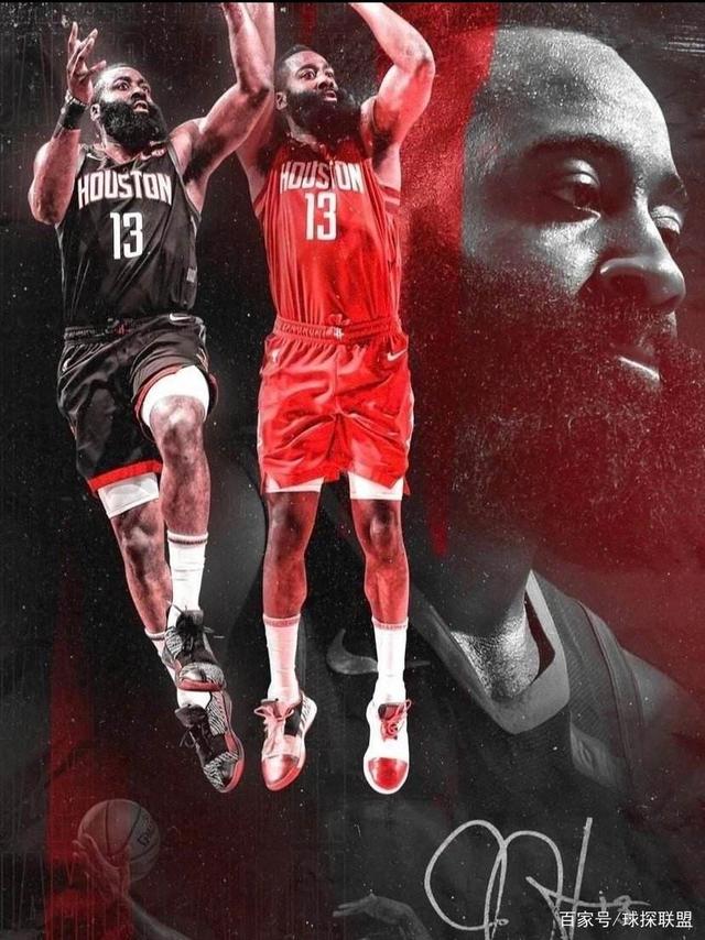 也是对球队 也是对球队