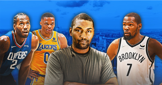 能够保持 能够保持