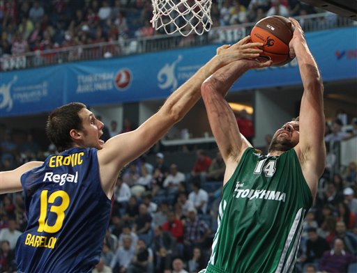 命中率波动 命中率波动