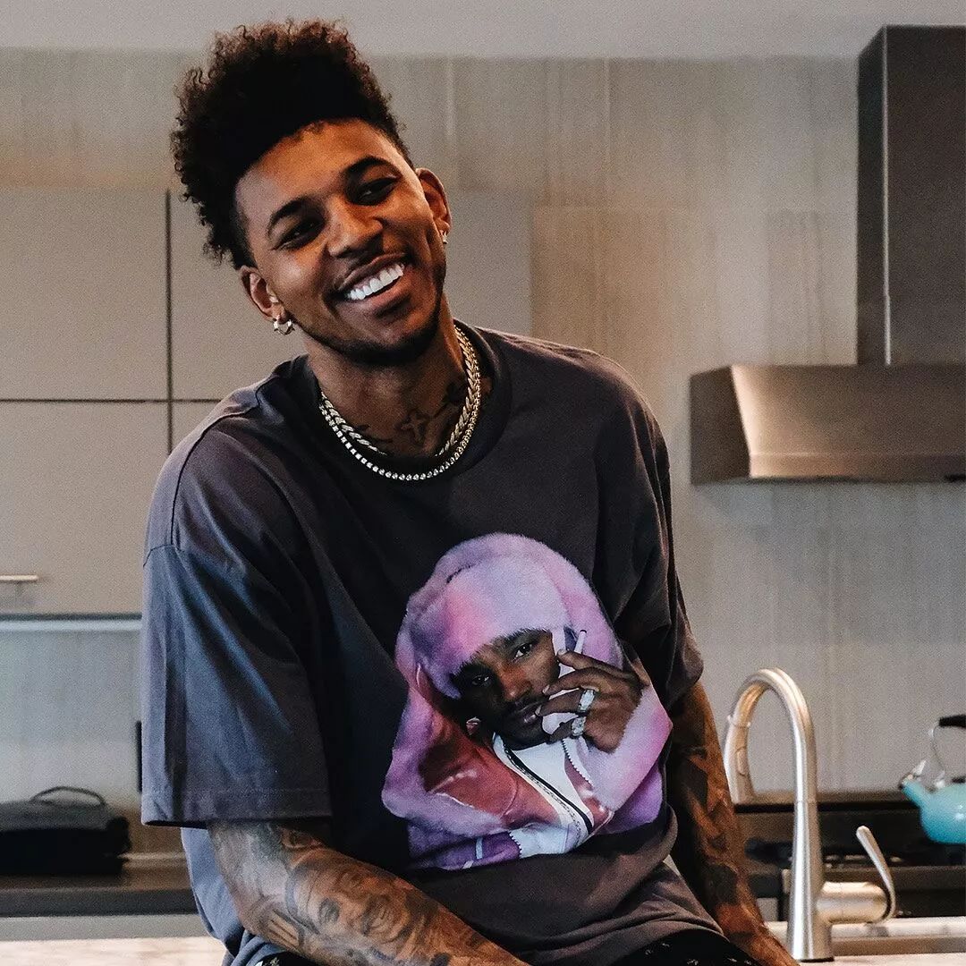 也自然推高 也自然推高