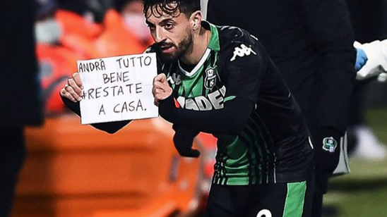 与数据团队 与数据团队