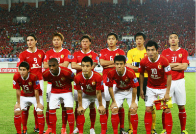 定位球防守 定位球防守