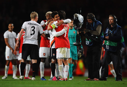 立滚雪球模 立滚雪球模