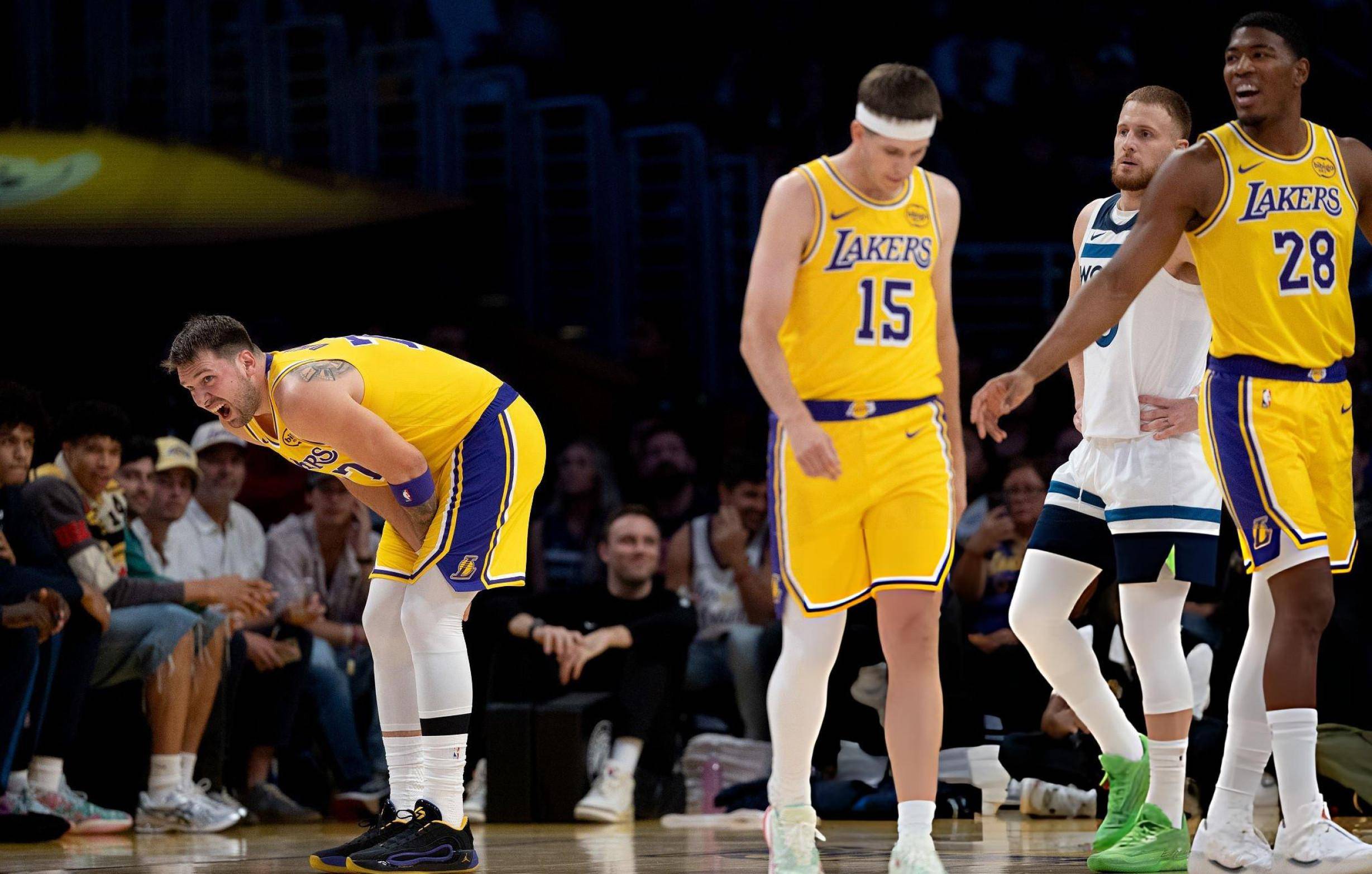 野辅联动 野辅联动