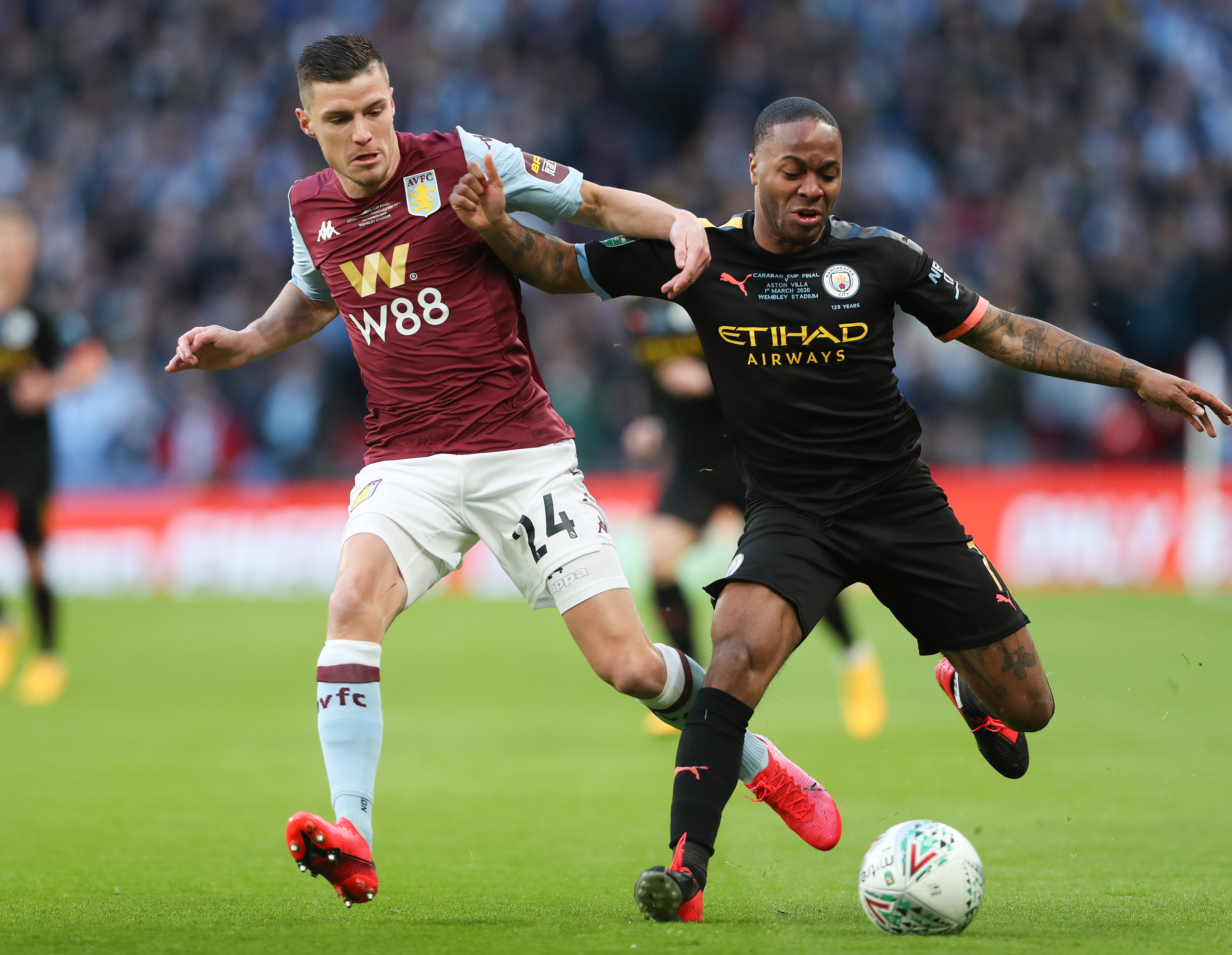 G2爆冷出 G2爆冷出